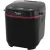 Хлебопечка Moulinex OW220830