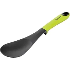 Ложка Esprado Verde 33x6.5 VERDNGE520