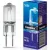 Галогенная лампа Camelion JD 50W G6.35