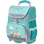 Школьный рюкзак Юнландия Wise 229946
