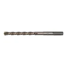 Бур Cutop Profi 40-14160