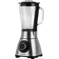 Стационарный блендер Blaupunkt TBG601
