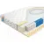 Матрас Mr. Mattress Effect L 80x190