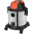 Пылесос Skiper VC2012 SVC2012.00