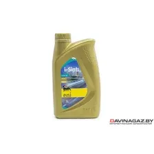 Моторное масло ENI 5W30 I-SINT TECH R, 1л