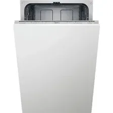 Посудомоечная машина Midea MID45S100i