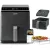 Аэрогриль (аэрофритюрница) Cosori Dual Blaze Air Fryer CAF-P681S-KEUR