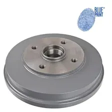 Тормозной барабан BLUE PRINT ADG04715