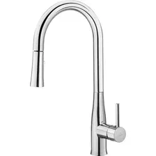 Смеситель Deante Lukrecja BDH 072M