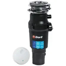 BORT TITAN 7000 (93413519)