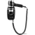 Сушилка для волос Valera Action Protect 1600 Shaver (черный)