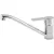 Смеситель AV Engineering AVLOR4-A359-627