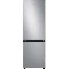 Холодильник Samsung RB34C601DSA/EF