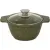 Кастрюля Kukmara Trendy Style Malachite к21tsml