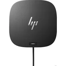 Док-станция HP USB-C G5 Essential Dock 72C71AA