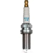 Свеча зажигания для авто NGK 3588 / ILFR6A