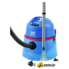 THOMAS BRAVO 20 S AQUAFILTER 788076