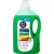 MAYORDOMO Гель для стирки цветного белья / GEL DETERGENT, 3л