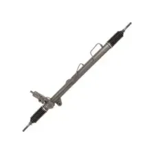 Рейка рулевая с гу HYUNDAI/KIA/MOBIS 577002J200