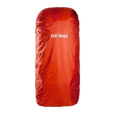 Чехол для рюкзака Tatonka Rain Cover 55-70 3118.211 (красный/оранжевый)
