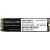 SSD диск Team MS30 256GB (TM8PS7256G0C101)