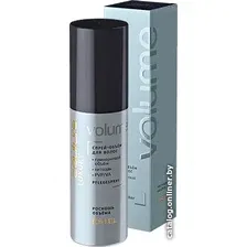 Спрей Estel Professional Luxury Volume Haute Couture 100 мл