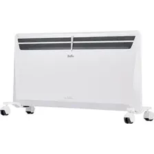 Конвектор Ballu Evolution Transformer BEC/EVU-2500 (механическое управление, с шасси)
