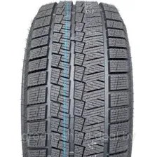 Зимняя шина HABILEAD SnowShoes AW33 235/55R17 103H