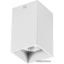 Точечный светильник Lightstar Rullo 216336