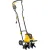 Культиватор электрический MOLOT MRC 4015 