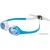 Очки для плавания ARENA Spider Kids Mask 004287 903 (blue/grey/blue)