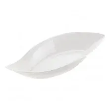 Блюдо сервировочное 26 см фарфор WALMER Classic W10140025