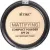 Пудра компактная Витэкс Mattifying compact powder SPF20 тон 02