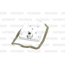 Фильтр АКПП PATRON PF5122