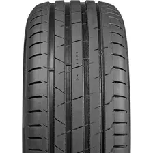 Летние шины Ikon Autograph Ultra 2 225/50R17 98Y XL