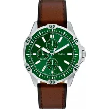 Наручные часы Fossil FS6147