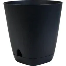 Вазон Sima-Land Гранд 10917374