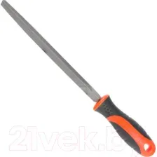 Напильник PATRIOT NPT-200M
