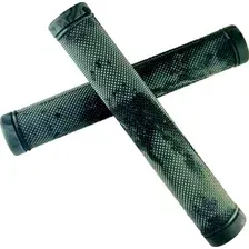Грипсы Hualong HL-G95BL