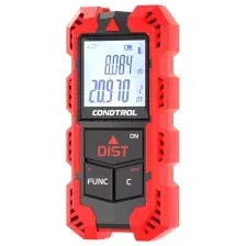 Дальномер лазерный Condtrol Traccer 40