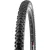 Велопокрышка KENDA Kadre K-1027 58-584 27.5"-2.1" [5-520882]