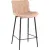 Стул Stool Group Vault CQ-5570A-1-232-31 (бежевый)
