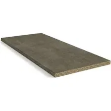 Столешница Nerotop Постформинг Rio Colorado 18 SM R009 (1800х600х39)