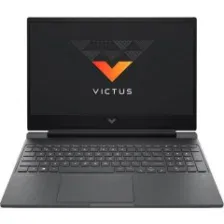 Игровой ноутбук HP Victus 15-fa2082wm B5EQ3UA