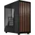 Корпус Fractal Design North Charcoal Black TG Dark FD-C-NOR1C-02