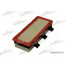 Воздушный фильтр Patron PF1084
