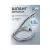 Душевой шланг AV Engineering AVSSS-048