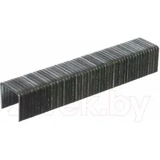 Скобы Stelgrit 655008 (1000шт)