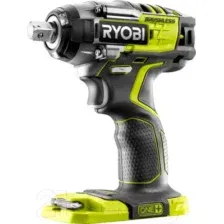 Аккумуляторный гайковерт Ryobi R18IW7-0 (5133004220)