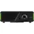 Проектор ViewSonic X2-4K